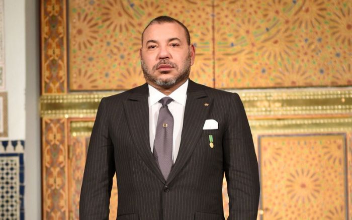 Le Roi Mohammed VI appelle à l'application de l'Accord de Paris
